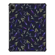 iPad Pro 12.9-inch (5th/6th gen) iPad Impact Case "Lavender"