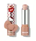 Sheglam Hello Kitty Be My Baby Hydrating Lipstick SMITTEN KITTEN New & Authentic