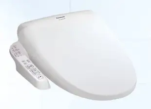 FUO衛浴：國際品牌 貯熱式基本款 年末特價DL-SJX11RTWM