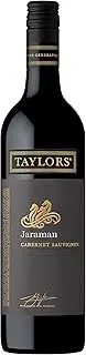 Taylors Wines Jaraman Cabernet Sauvignon Red Wine 750 ml