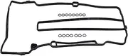 Valve Cover Gasket for Buick Encore, for Chevrolet Cruze Volt Trax 1.4L L4 2013-2020, Engine Valve Cover Gasket