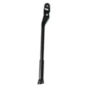 Release Road Bicycle Side Kickstand Bicycle Accessories Kick Stand J1Y75130