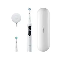 在飛比找樂天市場購物網優惠-【hengstyle恆隆行】Oral-B iO7微震科技電動