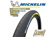 Pilot Sx Slick Racing Line - 20"x1.70" - Foldable
