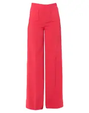 [RED VALENTINO] RED Valentino Pants - Item 13540351