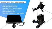 iPad Wall Mount