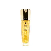 Guerlain Abeille Royale Daily Repair Serum, 30ml