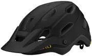 Giro Source Mips W Blk Bike Helmet Bike Bicycle Helmet Ladies Size S 51-55cm