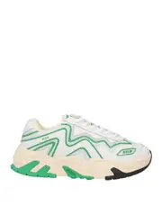 [MSGM] MSGM Sneakers - Item 17818632