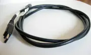 HD Display Port to Display Port Cable DP to DP DisplayPort to DisplayPort 1.8m