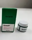 Dr.Jart+ Cicapair Tiger Grass Color Correcting Treatment SPF 30 | cc cream , .05