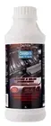 Chemtech CT14 Engine & Bilge Degreaser 1lt