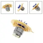 Able to Withstand Humidity ABS Plastic Motor Rotor Assembly for Dishwashers