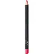 Nars Precision Lip Pencil 1.1g Rosebud