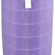 Air Cleaner Filter Deodorant Practical Air Purifier Filter High Efficiency