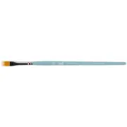 Princeton Select Synthetic Brush-Filbert Grainer 1/4" Width FG-025