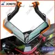 適用於 KTM DUKE 125 390 200 790 690 DUKE390 DUKE125 390 Adventu