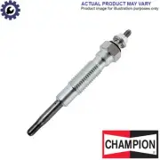 4x GLOW PLUG CH919 FOR KIA CEED/Sportswagon/PRO/Hatchback/Van/Combi/X STONIC
