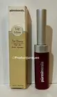 VHTF! purminerals Pout Plumping Lip Gloss Deep Amethyst Pur Minerals Lipgloss