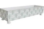 Lavida: Tidy Tray - Indies