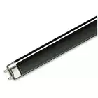 36W Blacklight Blue Bi-Pin Fluorescent Lamp - ELE-11180