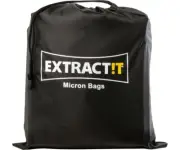 EXTRACT!T Micron Bags, 5 gal, 8 bag kit