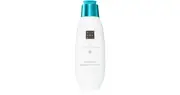 Rituals The Ritual Of Karma Colour Shampoo protection and nutrition - 250 ml