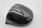 New Haywood Golf Carbon Fiber Driver Black 9* Driver Club Head Only LH 1279031