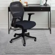 Perfect for Carpet Floors: Protect Your Floor from Scratches and dust of Any ...