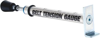 Motion Pro Belt Tension Gauge For Yamaha XV17PC Road Star Warrior 2002-2009