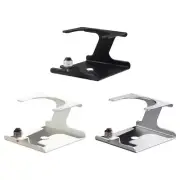 Stable Espresso Tamper Holder 58mm Portafilter Organiser for Coffee Enthusiasts