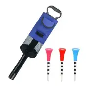 Golf Ball Retriever Portable Golf Ball Pick up Tool Golf