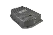 B&M Cast Aluminium Deep Pan Suit GM 6L80, Adds An Additional 1.7 litres