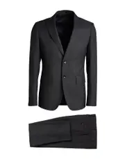 [CAVALLI CLASS] CAVALLI CLASS Suits - Item 49959808