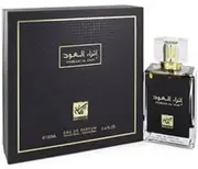 Rihanah Ithrah Al Oud Eau de Parfum Spray for Women 100 ml