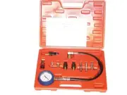 Diesel Compression Check Tester Engine Direct Indirect Injection Diesel Engine