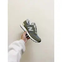 在飛比找蝦皮購物優惠-New Balance M1300JP3 鞋皇 / Us10