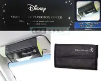 在飛比找樂天市場購物網優惠-權世界@汽車用品 日本 NAPOLEX Disney 米奇 