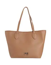 [CAVALLI CLASS] CAVALLI CLASS Shoulder bags - Item 45760771