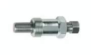 PART FLYWHEEL PULLER HUSVARNA TRIMMER 165R 165RX 250R