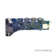 Dell USB-C Power Button Board For XPS 15 2-in-1 Laptops 43HNW