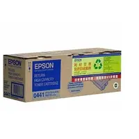 在飛比找蝦皮購物優惠-EPSON M2010D C13S050441正原廠黑色高容