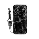 【無殼取代】 HTC ONE M8 掛繩 指環 白虎 黑白 大理石 掛繩 手機殼 手機保護殼