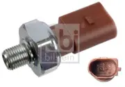 Oil Pressure Switch FOR VW CRAFTER SZ 2.0 CHOICE1/2 16->20 Febi