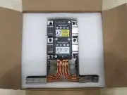 *NEW*HP DL360 G10 Gen10 872453-001 873590-001 867651-001 Cooler Heatsink