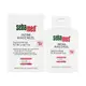 【SEBAMED】PH3.8衛生護潔露 200ml-平行輸入