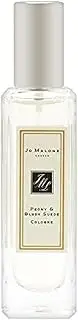Jo Malone Peony & Blush Suede, 30 ml