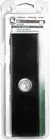 MTD Genuine Parts Replacement Edger Blade for Trimmerplus Attachments, Black