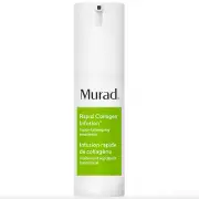 Murad Rapid Collagen Infusion Face Serum, Anti-Aging Treatment, Free Shipping!