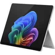 Microsoft Surface Pro 11 for Business 5G Snapdragon X Plus 16/256GB Win11Pro Platinum